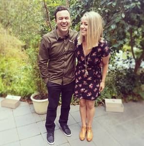 Meet your Posher, Zara